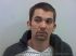 Eric Kay Arrest Mugshot Guernsey 