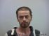 Eric Kirkman Arrest Mugshot Guernsey 10/03/2018