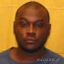 Eric Knight Arrest Mugshot Montgomery 11/12/2021