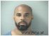 Eric Lett Arrest Mugshot Butler 8/21/2018