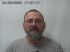 Eric Lyons Arrest Mugshot TriCounty 10/25/2023