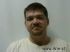 Eric Mills Arrest Mugshot TriCounty 1/13/2020