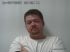 Eric Mills Arrest Mugshot TriCounty 4/27/2024