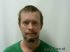 Eric Munden Arrest Mugshot TriCounty 9/29/2017