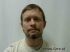 Eric Munden Arrest Mugshot TriCounty 12/29/2017
