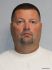 Eric Newsome Arrest Mugshot Butler 10/30/2023