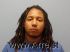 Eric Reed Arrest Mugshot Erie 10/17/2016