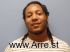 Eric Reed Arrest Mugshot Erie 11/14/2016