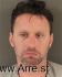 Eric Reutter Arrest Mugshot Franklin 