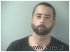 Eric Stidham Arrest Mugshot Butler 11/30/2018