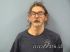 Eric Taylor Arrest Mugshot Erie 02/07/2022