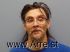 Eric Taylor Arrest Mugshot Erie 04/23/2020