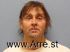 Eric Taylor Arrest Mugshot Erie 08/11/2020