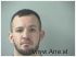 Eric Wackenthaler Arrest Mugshot Butler 9/9/2019