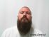Eric Walden Arrest Mugshot TriCounty 8/19/2016