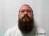 Eric Walden Arrest Mugshot Shelby 1/27/2017