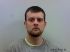 Eric Webb Arrest Mugshot Guernsey 