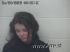 Erica Artressia Arrest Mugshot Scioto 12/22/2022