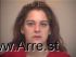 Erica Doty Arrest Mugshot Pickaway 08-12-2016