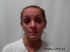 Erica Ellis Arrest Mugshot TriCounty 8/11/2014