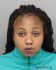 Erica Harris Arrest Mugshot Hamilton 11/22/2019