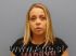 Erica Hartley Arrest Mugshot Erie 01/04/2017