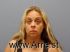 Erica Hartley Arrest Mugshot Erie 09/06/2016