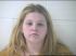 Erica Ingram Arrest Mugshot Butler 4/27/2017