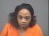Erica Johnson Arrest Mugshot Mahoning 09/30/2021