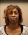 Erica Johnson Arrest Mugshot montgomery 12/19/2014