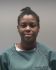 Erica Lester Arrest Mugshot Montgomery 12/20/2019