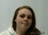 Erica Mccabe Arrest Mugshot TriCounty 2/2/2018