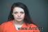 Erica Moore-clark Arrest Mugshot Adams 2018-04-08