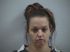 Erica Peters Arrest Mugshot Guernsey 08/11/2021