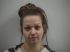 Erica Peters Arrest Mugshot Guernsey 