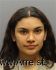 Erica Ramirez Arrest Mugshot Franklin 