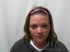 Erica Thompson Arrest Mugshot TriCounty 12/8/2015