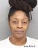 Erica Walker Arrest Mugshot Hamilton 3/6/2019