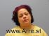 Ericajoi Johnson Arrest Mugshot Erie 01/05/2016