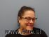 Ericajoi Johnson Arrest Mugshot Erie 04/28/2019