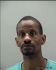 Erick Campbell Arrest Mugshot montgomery 6/7/2014