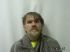 Erick Scheiderer Arrest Mugshot TriCounty 2/12/2021