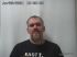 Erick Scheiderer Arrest Mugshot TriCounty 6/25/2021