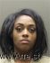 Ericka Carr Arrest Mugshot Franklin 