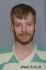 Erik Wheeler Arrest Mugshot Kettering 7/21/2016
