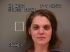 Erika Taulbee Arrest Mugshot Highland 4/12/2015