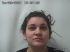 Erin Lewis Arrest Mugshot TriCounty 12/23/2021