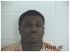 Ernest Jackson Arrest Mugshot Butler 2/15/2018