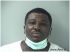 Ernest Jackson Arrest Mugshot Butler 7/9/2020