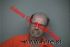 Ernest Myers Arrest Mugshot Adams 2020-07-08
